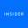 techinside.us