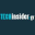 techinsider.gr