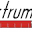 techinstrument.com