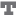 techint.com
