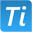 techintact.com