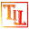 techintangent.com