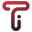 techintegraerp.com