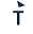 techintern.io