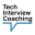 techinterview.coach