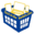 techinthebasket.com