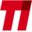 techintl.com