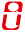 techintlindia.com