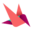 techionista-academy.com
