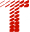 techionix.com