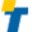 techior.com
