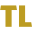techios.org