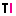 techireland.org