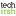 techirsh.com