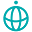 techis.io
