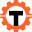 techist.net