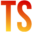 techistudent.com