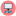 techit45.blogspot.com