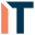 techital.com