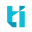 techixty.com