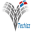 techizzsolutions.com