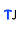 techjaadu.com