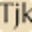 techjankari.in