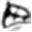 techjaws.com