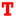 techjee.blogspot.com