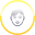 techjeffyu.com