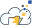techjeni.com