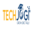 techjogi.com