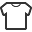techjourneyman.com