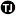 techjoynal.blogspot.com