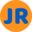 techjr.dev