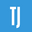 techjuice.pk