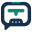 techjury.net
