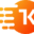 techkalture.com