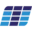 techkas.pl