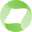techken.in