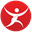 techkerala.com