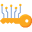 techkeyhub.com