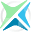 techkhedut.com