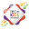 techkidsacademy.com
