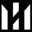 techkky.com
