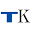 techknlg.com