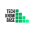 techknowbase.com