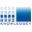 techknowledgey.edu.au