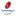 techknowlogy.in