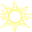 techknownet.org